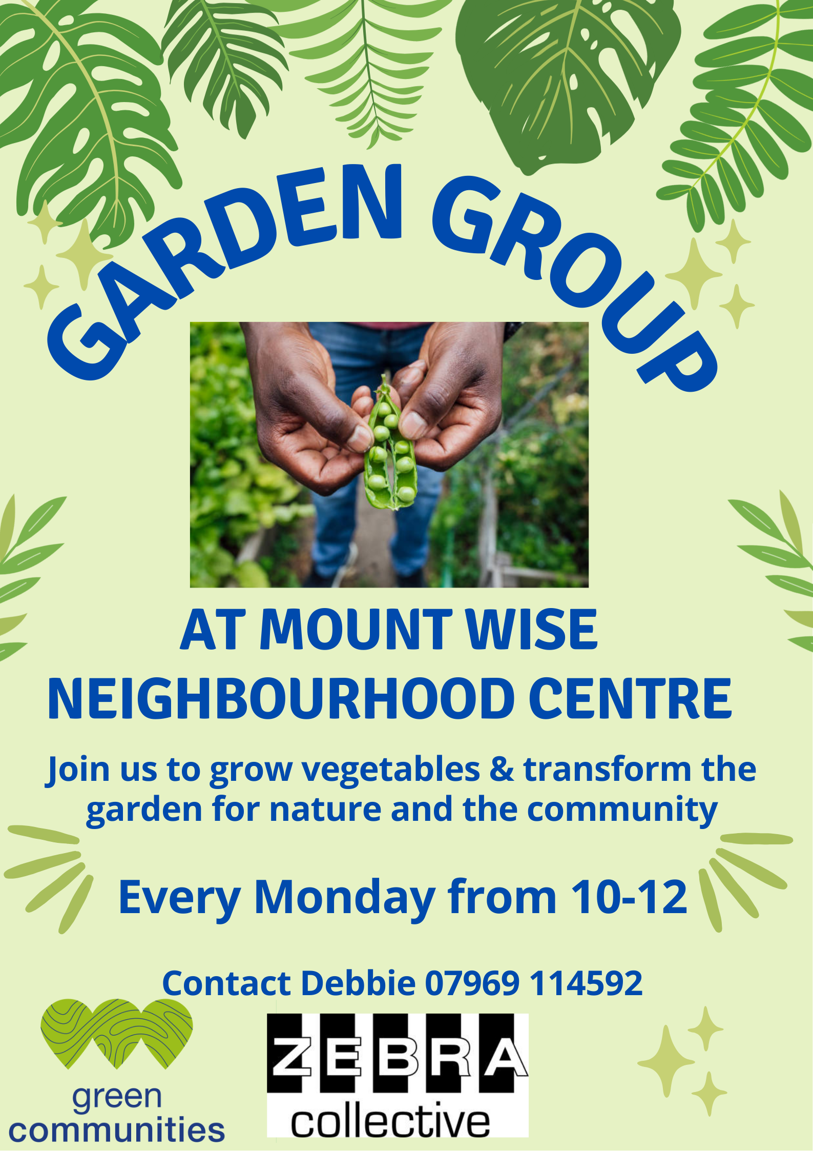 Gardening Group - GCS (1)