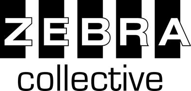 zebra_logo_small 1 zebra_logo_small 1