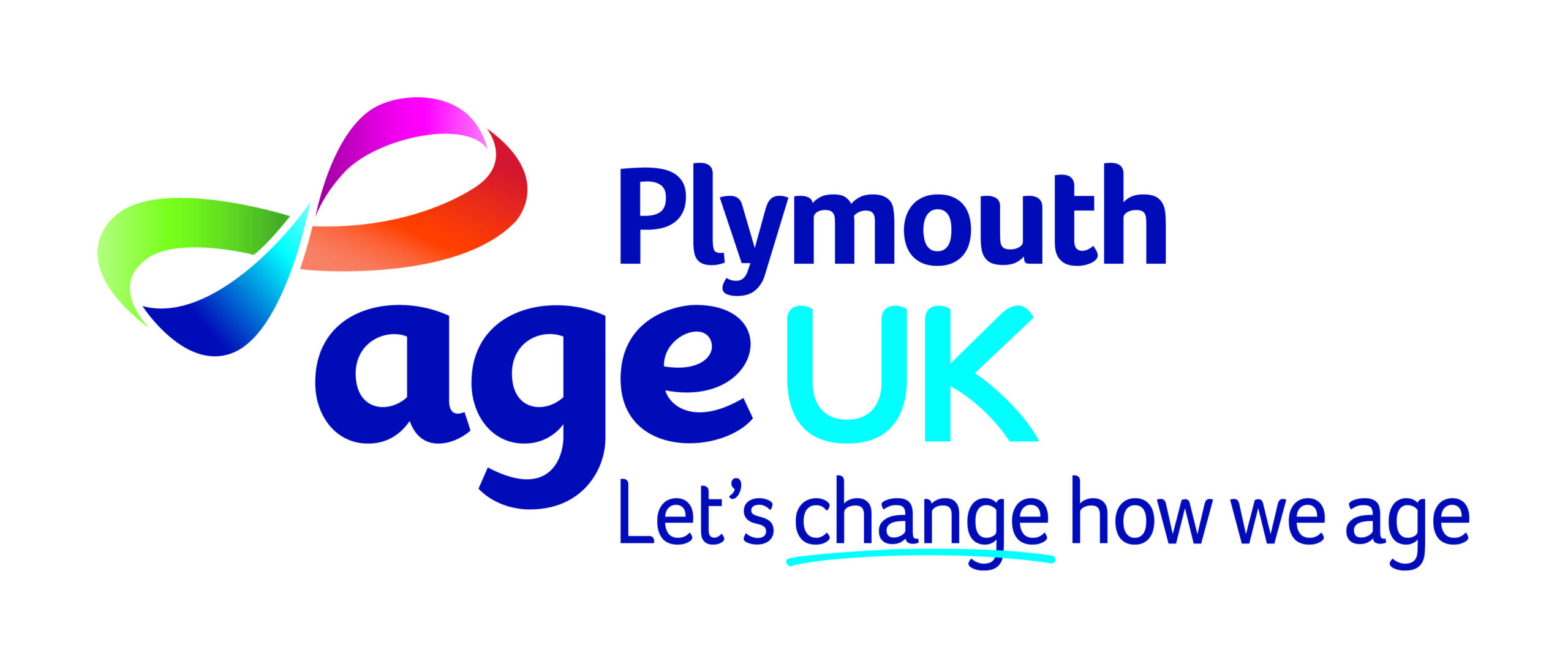 Plymouth Age UK