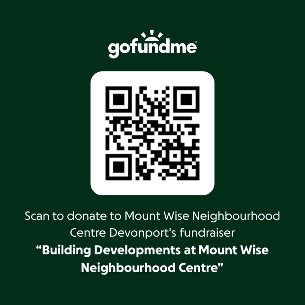 qr-code (6)