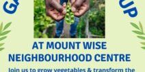 Gardening Group - GCS
