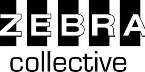 zebra_logo_small 1
